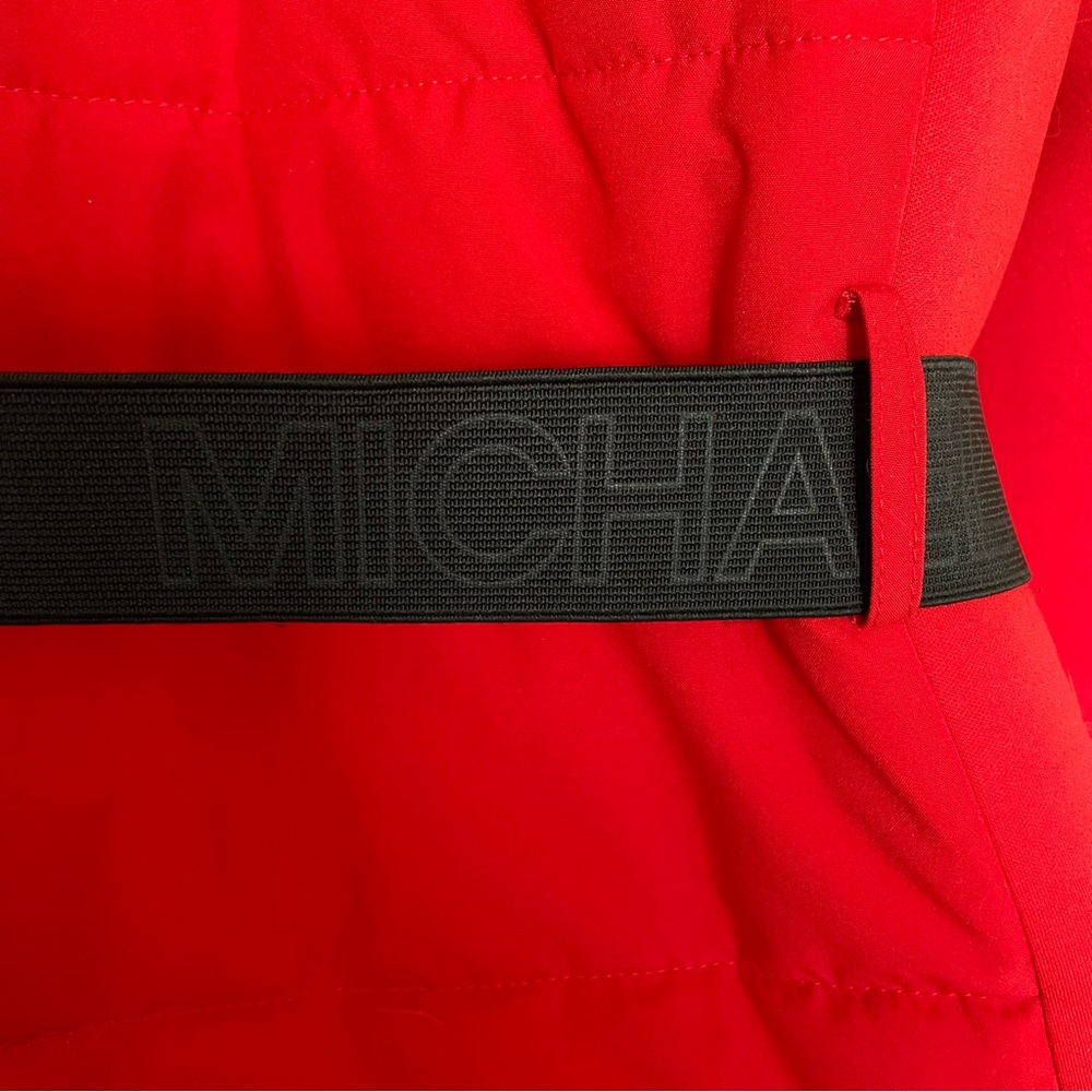 Michael Kors Winter Jacket - Picture 4 of 8